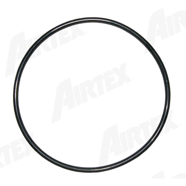 Airtex In-Tank Fuel Pump Tank Seal TS8027