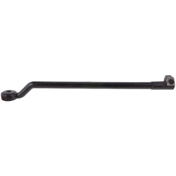 Centric Premium™ Front Passenger Side Inner Steering Tie Rod End 612.49004