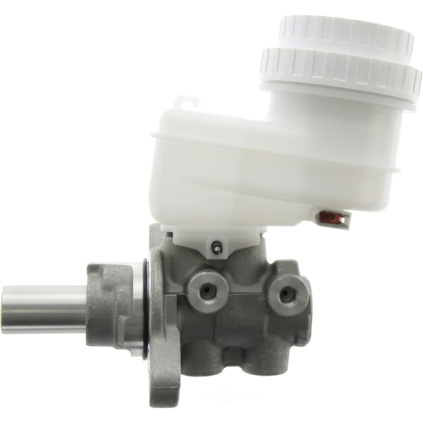 Centric Premium Brake Master Cylinder 130.46026