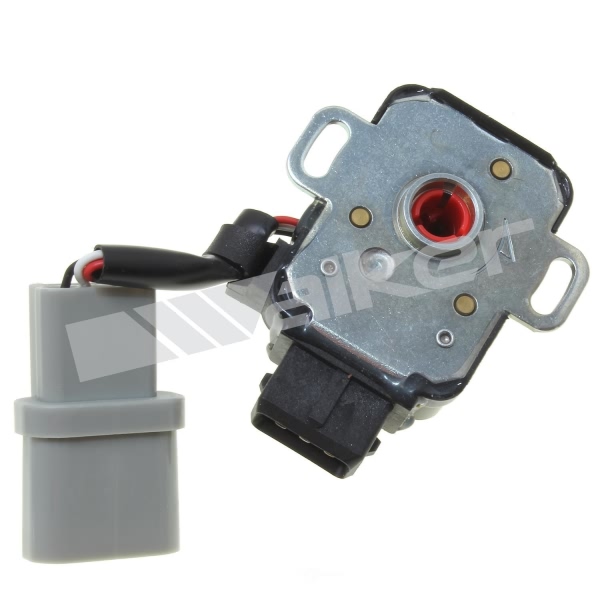 Walker Products Throttle Position Sensor 200-1157