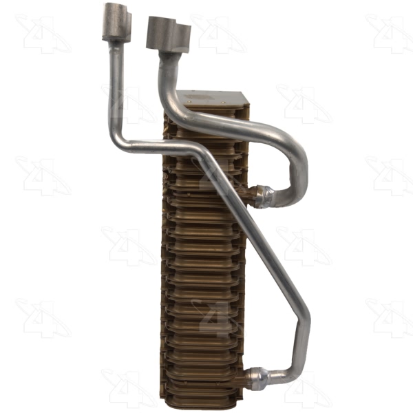 Four Seasons A C Evaporator Core 54863