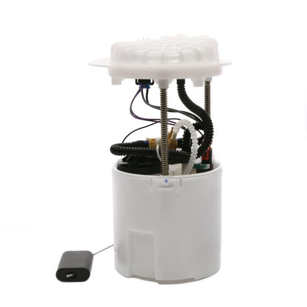 Delphi Fuel Pump Module Assembly FG0890