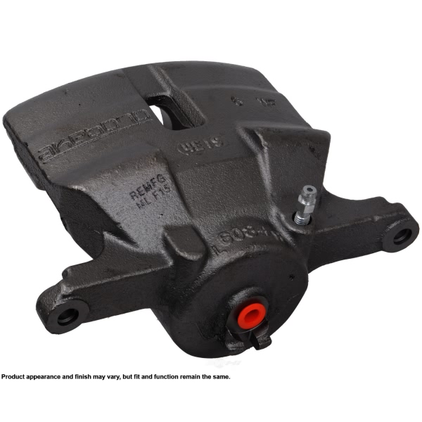 Cardone Reman Remanufactured Unloaded Caliper 19-7149