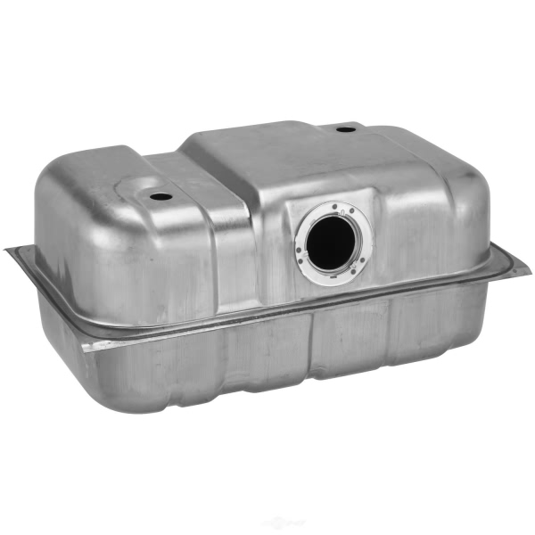 Spectra Premium Fuel Tank JP5B