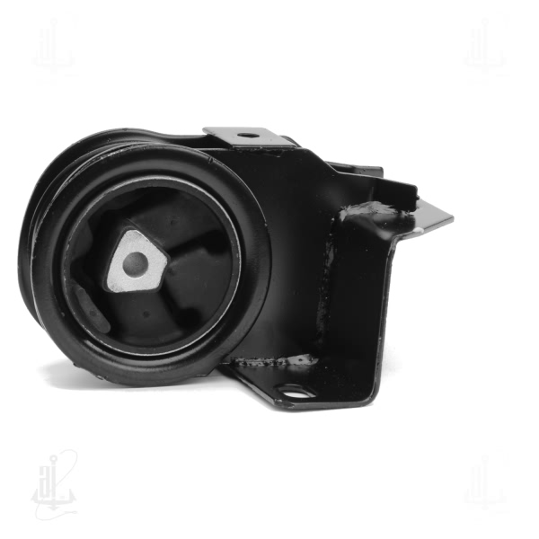 Anchor Transmission Mount 2960