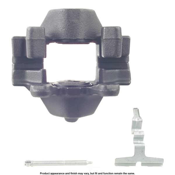 Cardone Reman Remanufactured Unloaded Caliper 19-2882