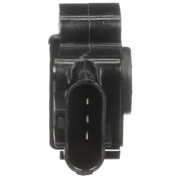 Delphi Throttle Position Sensor SS10402