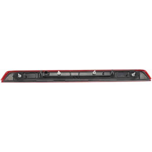 Dorman Replacement 3Rd Brake Light 923-280