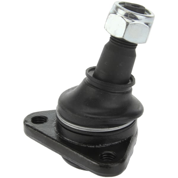 Centric Premium™ Front Upper Ball Joint 610.33008