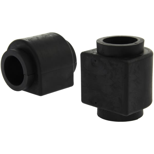 Centric Premium™ Front Stabilizer Bar Bushing 602.66107