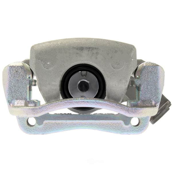 Centric Semi-Loaded Brake Caliper 141.51672