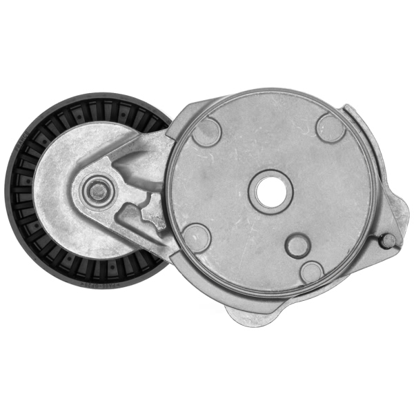 Gates Drivealign Oe Exact Drive Belt Tensioner Assembly 39333