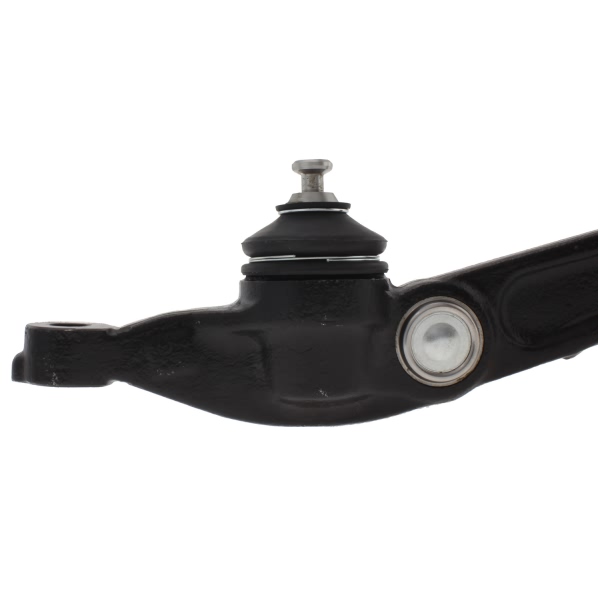 Centric Premium™ Front Driver Side Lower Rearward Control Arm and Ball Joint Assembly 622.35037