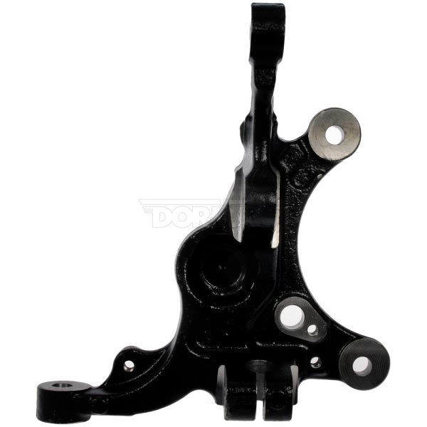 Dorman OE Solutions Front Passenger Side Steering Knuckle 698-224