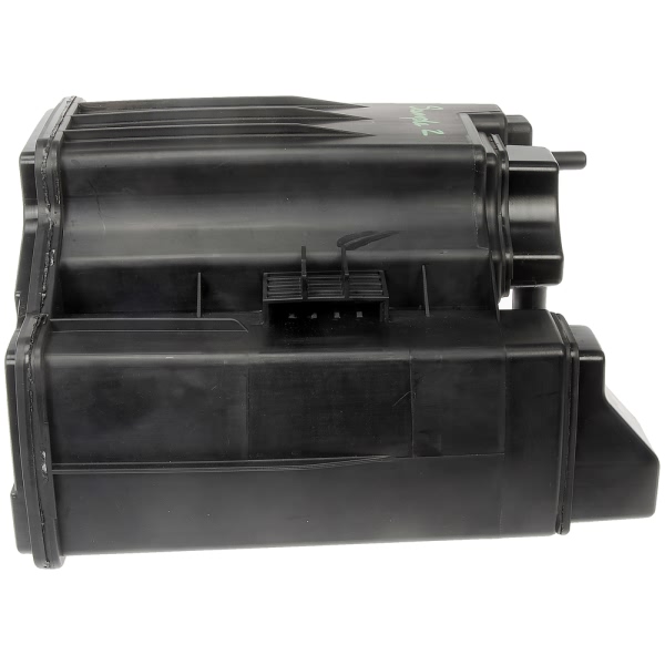 Dorman OE Solutions Vapor Canister 911-382