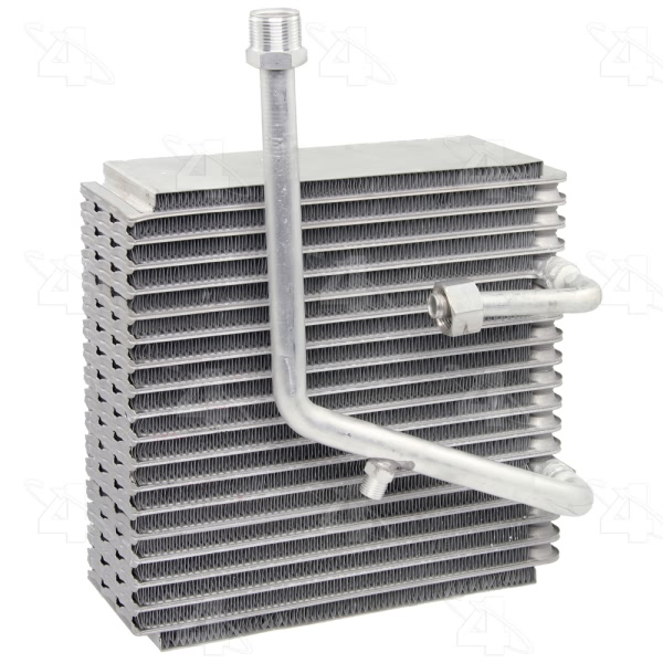 Four Seasons A C Evaporator Core 54913