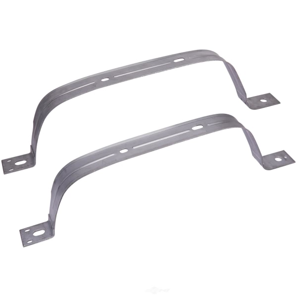 Spectra Premium Fuel Tank Strap Kit ST490