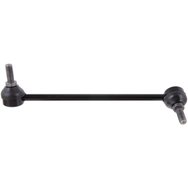 Centric Premium™ Front Driver Side Stabilizer Bar Link 606.61037