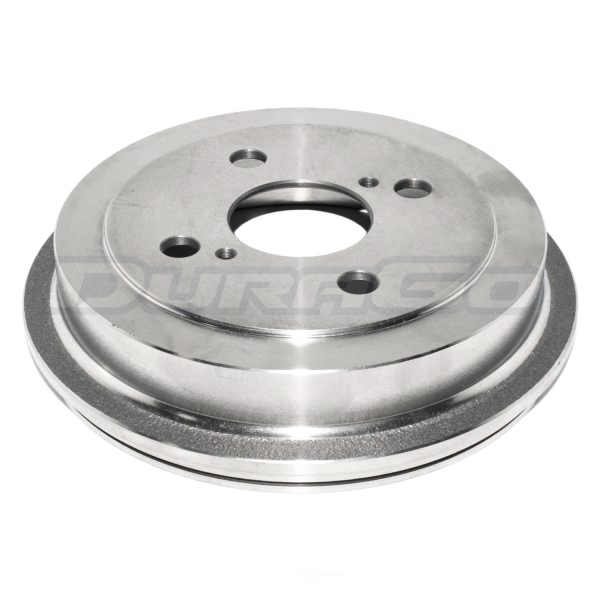 DuraGo Rear Brake Drum BD80096