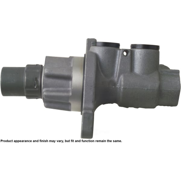 Cardone Reman Remanufactured Master Cylinder 10-3470