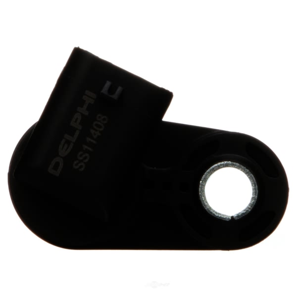 Delphi Crankshaft Position Sensor SS11408