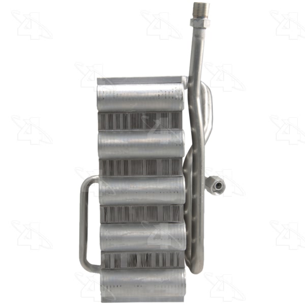 Four Seasons A C Evaporator Core 54622