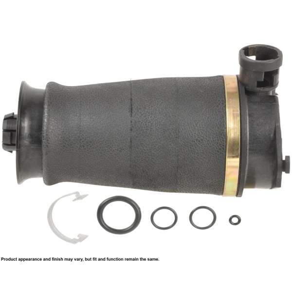 Cardone Reman Remanufactured Suspension Air Spring 4J-1003A