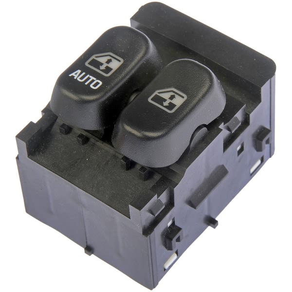 Dorman OE Solutions Front Driver Side Window Switch 901-029