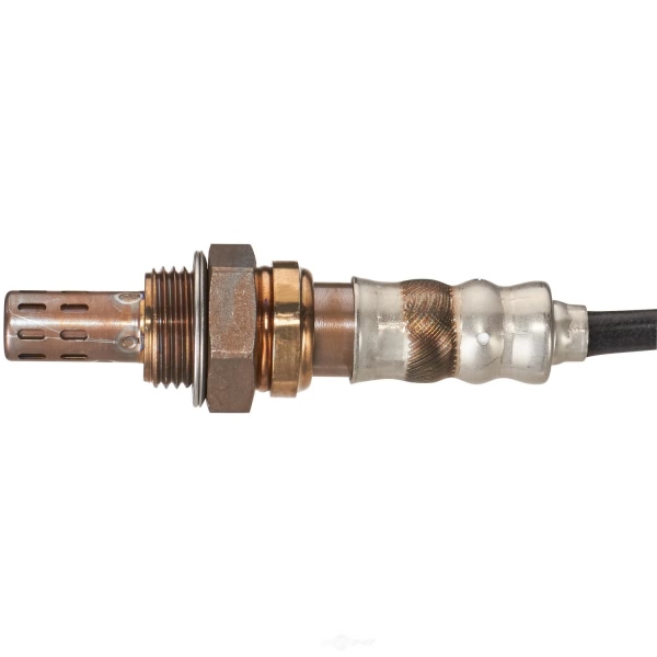 Spectra Premium Oxygen Sensor OS6048