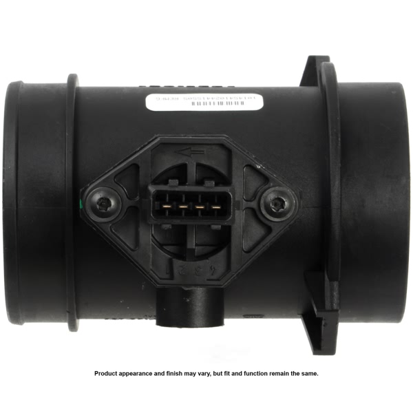 Cardone Reman Remanufactured Mass Air Flow Sensor 74-10244