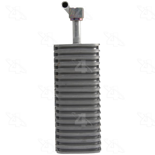 Four Seasons A C Evaporator Core 54558