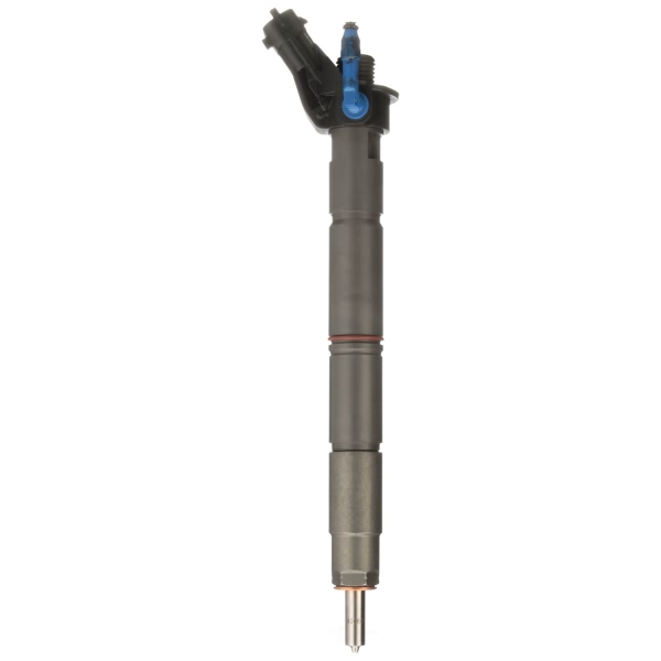 Delphi Fuel Injector EX631092