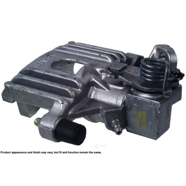 Cardone Reman Remanufactured Unloaded Caliper 19-2724