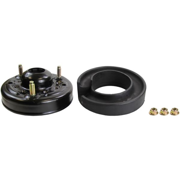 Monroe Strut-Mate™ Front Strut Mounting Kit 906963