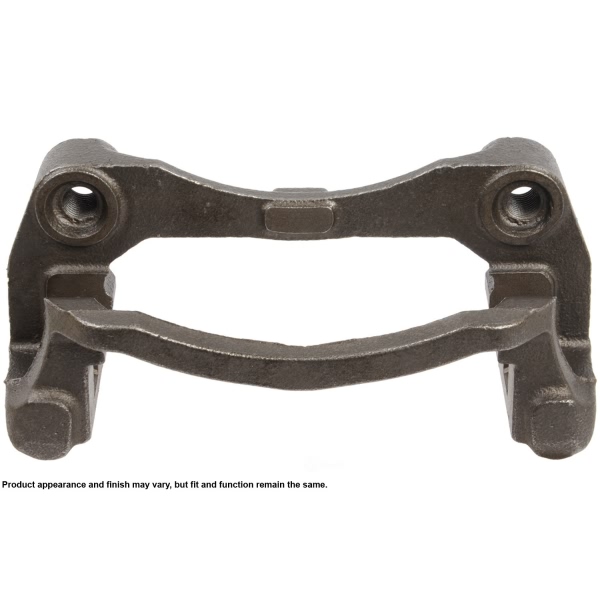 Cardone Reman Remanufactured Caliper Bracket 14-1546