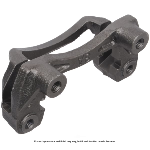 Cardone Reman Remanufactured Caliper Bracket 14-1712