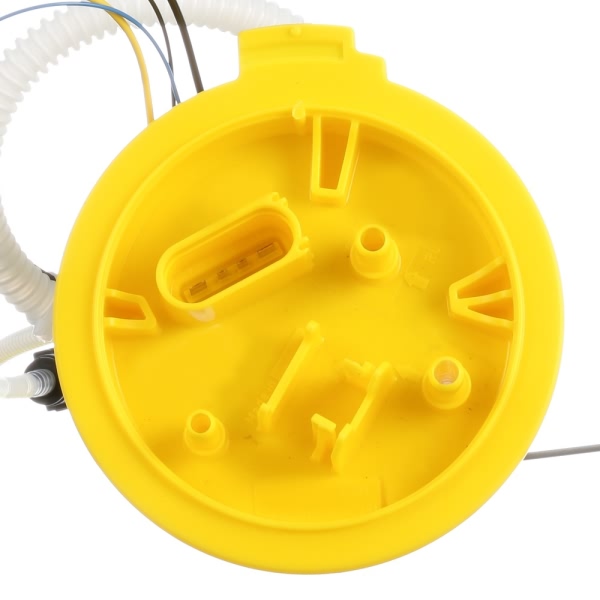 Delphi Fuel Pump Module Assembly FG2086