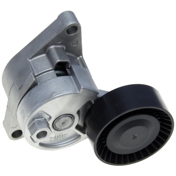 Gates Drivealign OE Exact Automatic Belt Tensioner 38224