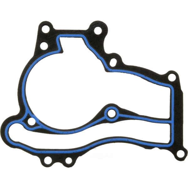 Victor Reinz Engine Coolant Water Pump Gasket 71-14232-00