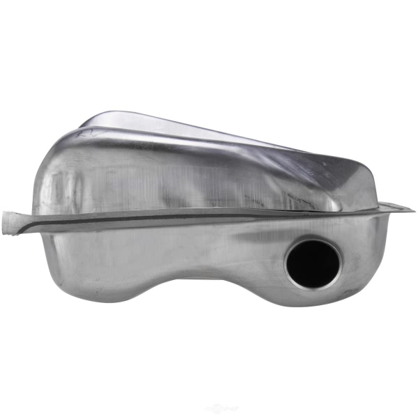 Spectra Premium Fuel Tank F18