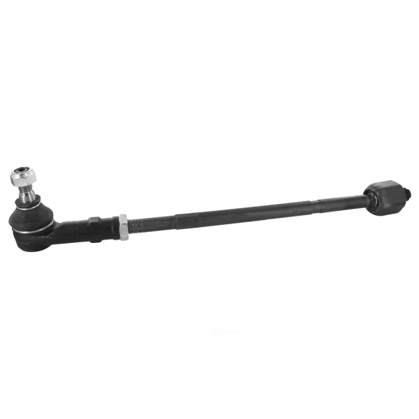 VAICO Front Inner Steering Tie Rod End V10-7141