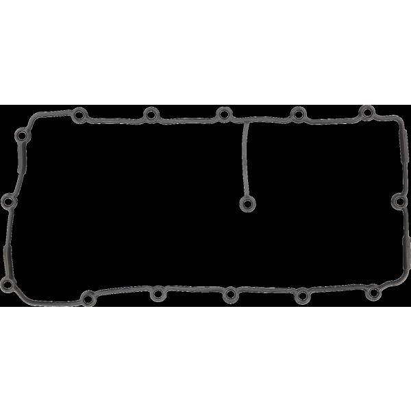 Victor Reinz Valve Cover Gasket Set 71-36053-00