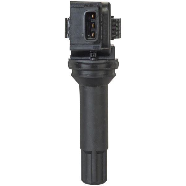 Spectra Premium Ignition Coil C-876