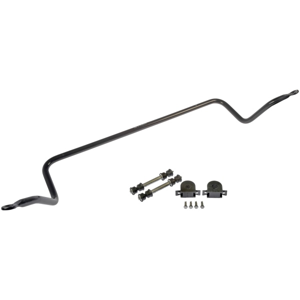 Dorman Front Sway Bar Kit 927-102