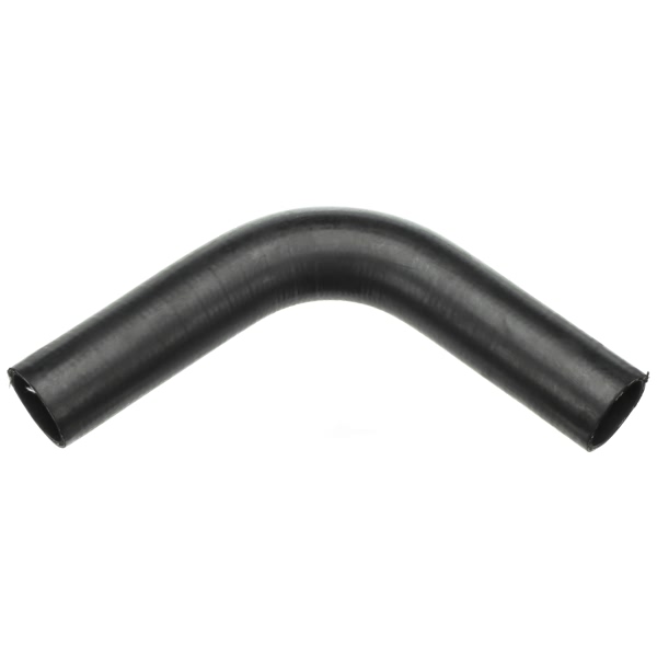 Gates Engine Coolant Molded Radiator Hose 20611