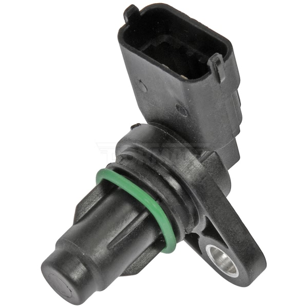 Dorman OE Solutions Crankshaft Position Sensor 907-791