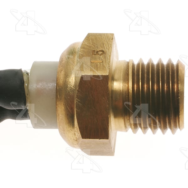 Four Seasons Coolant Temperature Sensor 37901