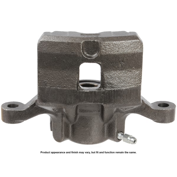 Cardone Reman Remanufactured Unloaded Caliper 19-2967