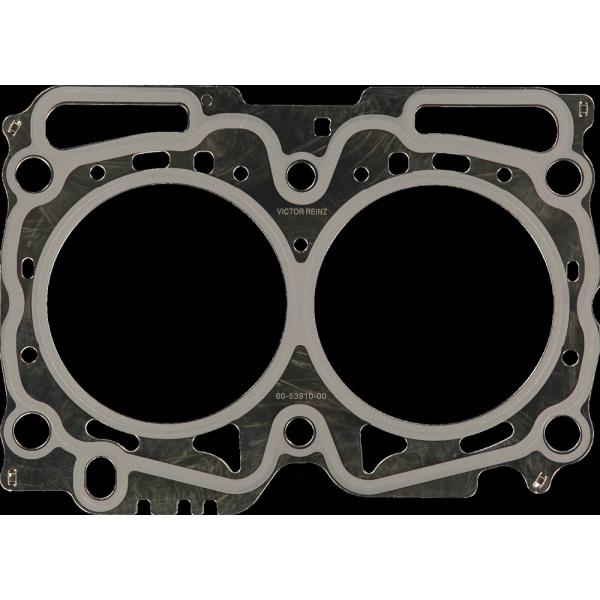 Victor Reinz Cylinder Head Gasket 61-53910-00