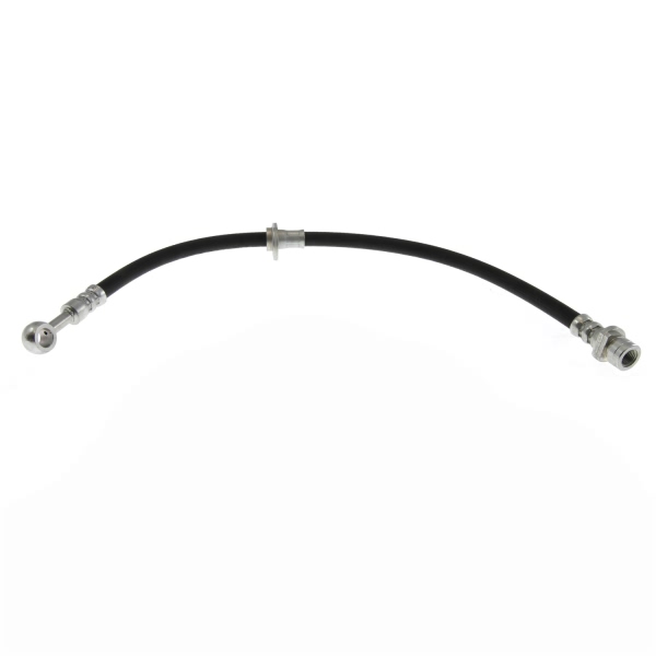 Centric Rear Brake Hose 150.40019